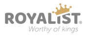 Royalist