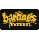 Barone's