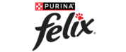 Felix