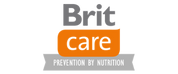 Brit Care