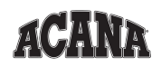 Acana