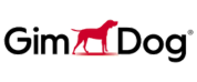 Gimdog