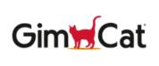 Gimcat