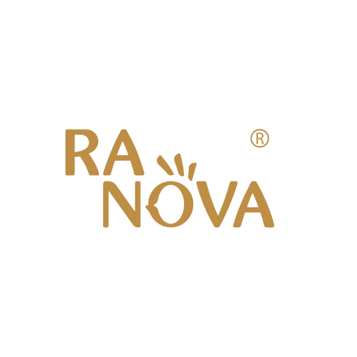 RaNova