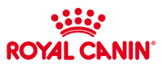 Royal Canin
