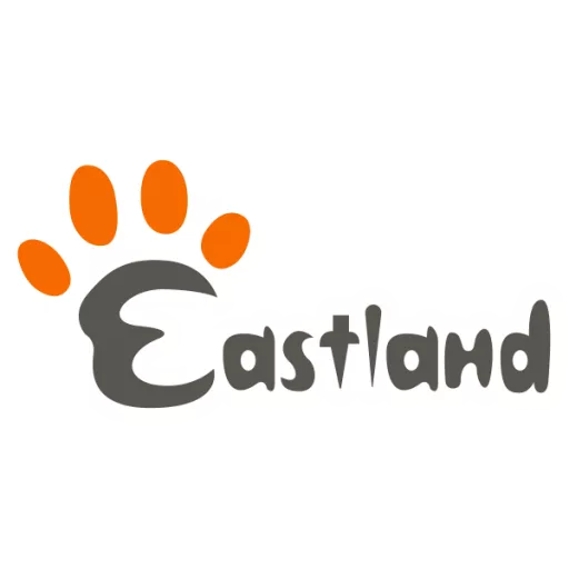 Eastland
