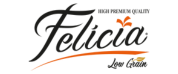 Felicia