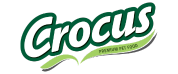 Crocus
