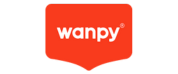 Wanpy