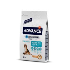 Advance Dog Puppy Protect Initial 3kg