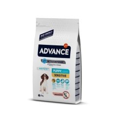 Advance Dog Puppy Sensitive 3 Kg
