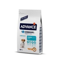 Advance Dog Puppy Protect Mini 3 Kg
