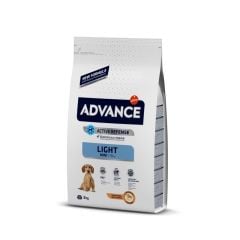 Advance Dog Mini Light 3 Kg