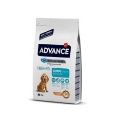 Advance Dog Puppy Protect Medium 3 Kg