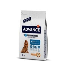 Advance Dog Medium Adult 3 Kg