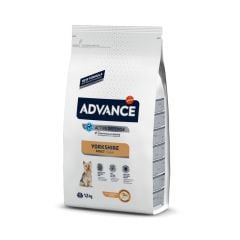 Advance Dog Yorkshire Terrier 1,5 Kg