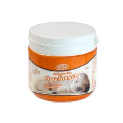 Biyoteknik Köpek Sütü 200 G