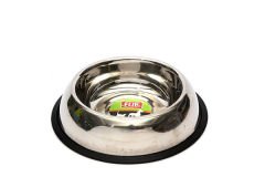 Flip Çelik Mama Kabı 480 ml (16 oz)