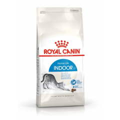 Royal Canin Indoor 27 Kedi Maması 2 kg
