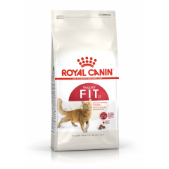 Royal Canin Fit 32 Kedi Maması 15 kg