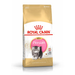 Royal Canin Persian Kitten Yavru İran Kedi Maması 2 kg