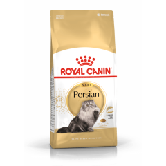 Royal Canin Persian Adult Yetişkin İran Kedi Maması 4 kg
