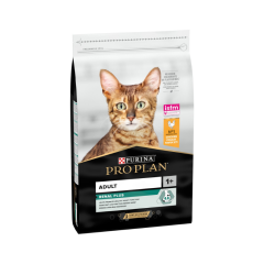 Pro Plan Tavuklu Yetişkin Kedi Maması 10 Kg Renal Plus