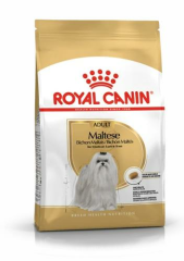 Royal Canin Maltese Adult Köpek Maması 1,5 Kg