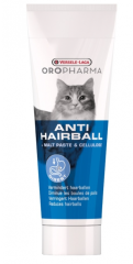 Versele Laga Oropharma Antı Haırball Kedi Malt Macunu 100 G.