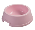 Royalist Pembe Plastik Mama Ve Su Kabı 1 Lt