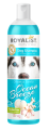 Royalist Dog Shampoo Parabensiz Okyanus Esintisi Köpek Şampuanı 400 ml