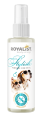 Royalist Stylish Parfüm Erkek Kedi Ve Köpekler Için 100 Ml