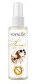 Royalist Amour Parfüm Erkek Kedi Ve Köpekler Için 100 ML