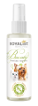Royalist Beauty Parfüm Dişi Kedi Ve Köpekler Için 100 Ml
