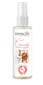 Royalist Candy Parfüm Dişi Kedi Ve Köpekler Için 100 Ml