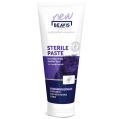 Beavis Kısırlaştırılmış Kediler için Vitamin ve Mineralli Malt Paste 85 ML