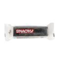Snacky Mini Biftekli Köpek Ödülü 14gr