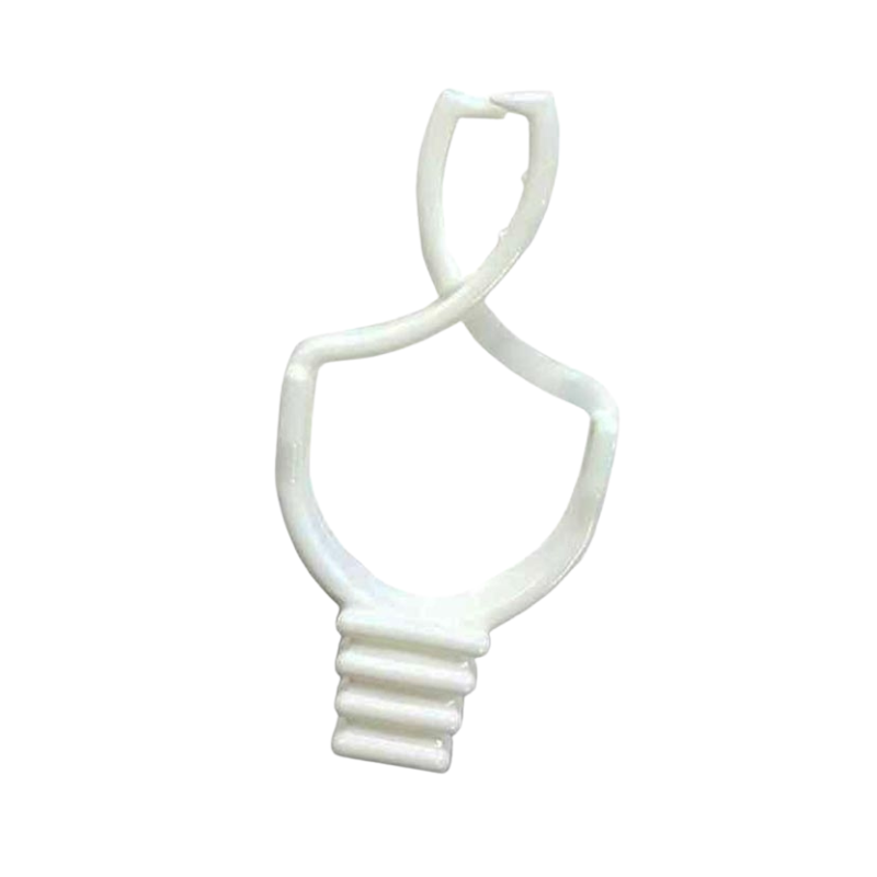 Fit Fly Daldarı-Sebzelik Tutacağı