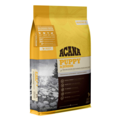 Acana Heritage Puppy&Junior 2 kg Yavru Köpek Maması